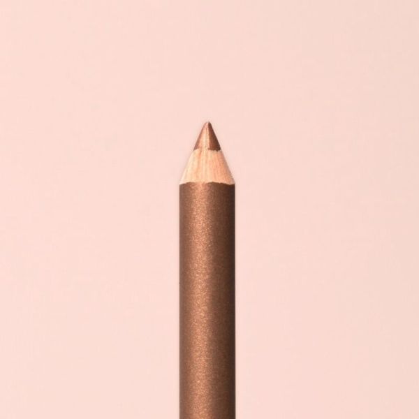 Crayon yeux Bronze Cuivré - 1 g