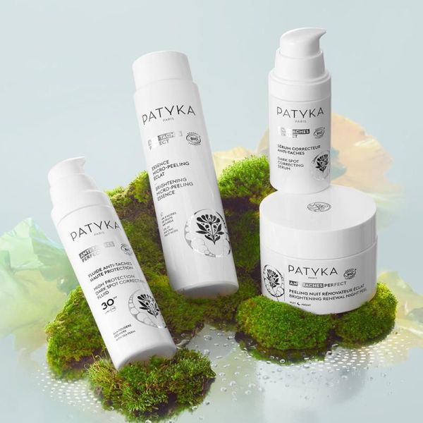 Anti-taches Perfect Sérum Correcteur Anti-Taches - 30ml