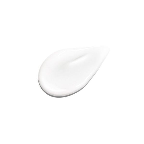 Corps Déodorant crème - 50 ml
