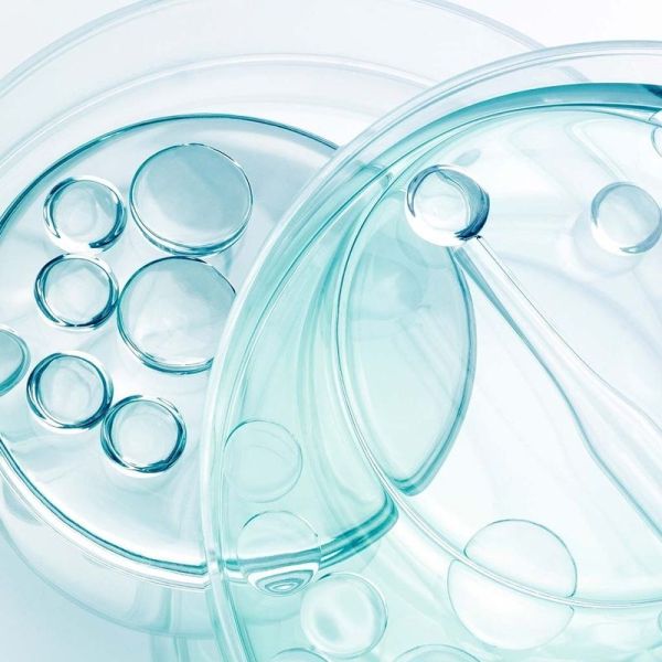 Hydrabio Hyalu+ sérum - 30 ml