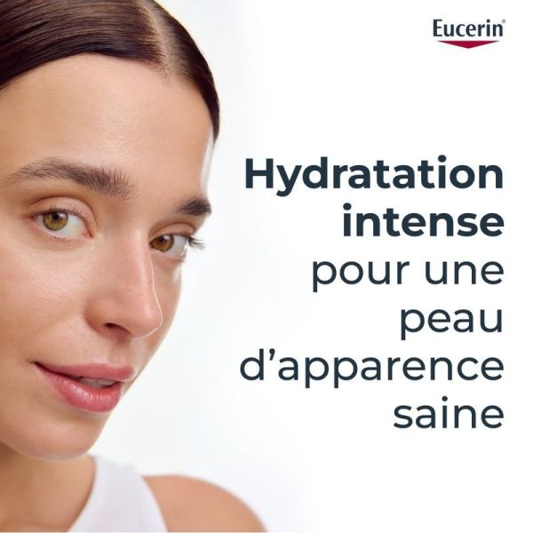 HYALURON-FILLER +3x EFFECT Sérum Booster d'Hydratation - 30 ml