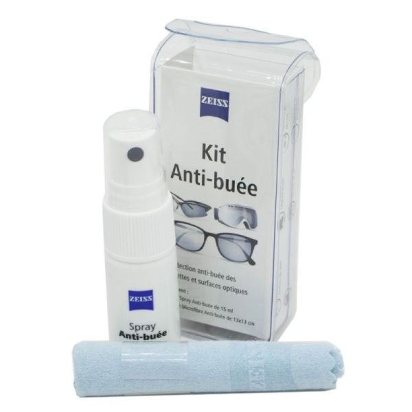 Spray Anti Buee - 15ml