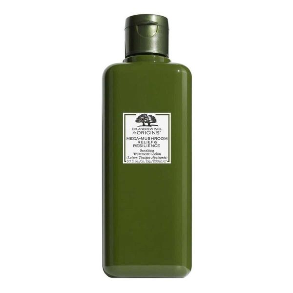 Lotion Toniq Apais - 200ml
