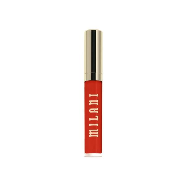 Rouge à lèvres liquide longue tenue Stay Put