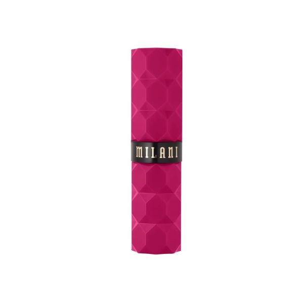 Le rouge à lèvres Color Fetish Balm Lipstick
