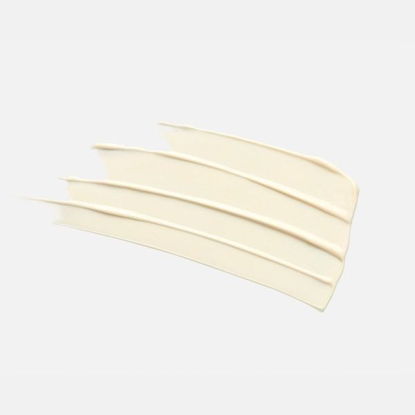 Soleil Plaisir Crème Soin Solaire Anti-Âge - 50 ml