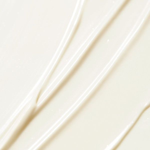 NUXE SUN Fluide Léger Haute Protection SPF50 - 50ml