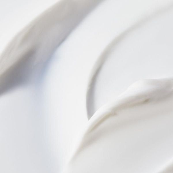Nuxe Crème Repulpante Hydratante