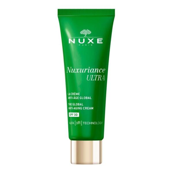 Anti-Âge Global SPF30 - 50ml