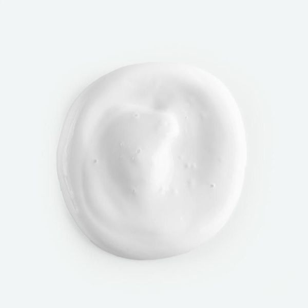 Cupuaçu Lait Corps - 400ml