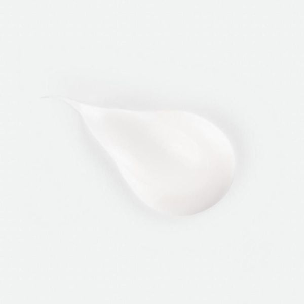 Grenade Après-shampoing à la Grenade - 200ml