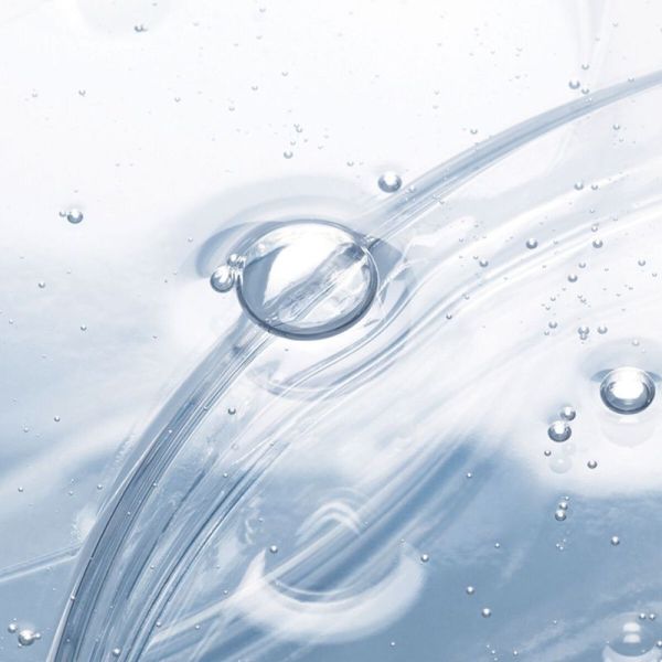 Eaux extraordinaires Eau extraordinaire de lys certifié bio - 100 ml