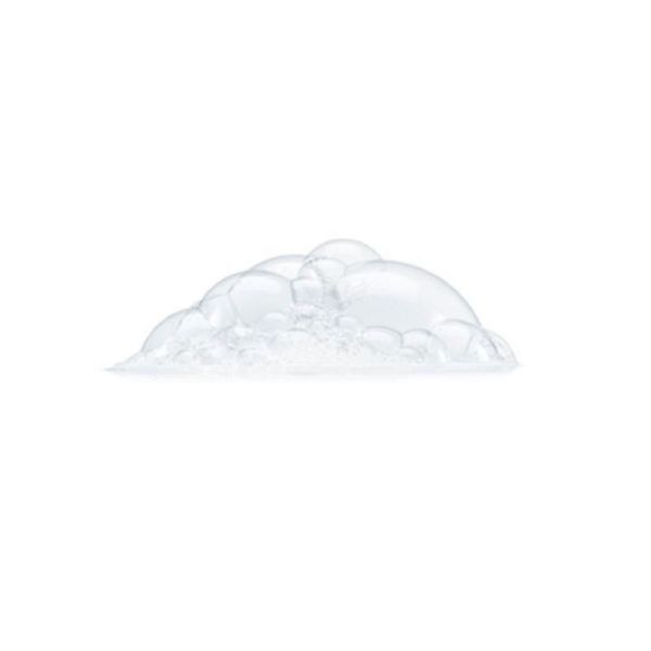 SA Gel Nettoyant Anti Rugosités - 236ml