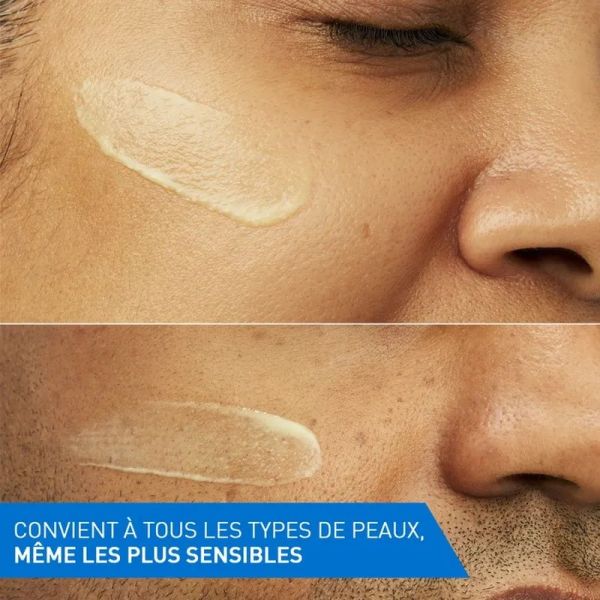 Skin Renewing Sérum Rétinol - 30 ml