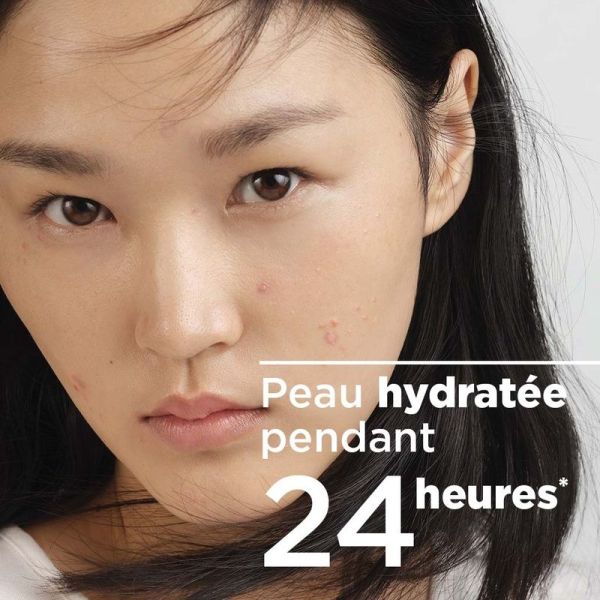 Sébium Hydra - 40 ml