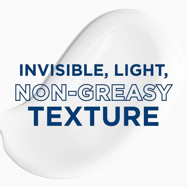 Sébium Pore refiner - 30 ml