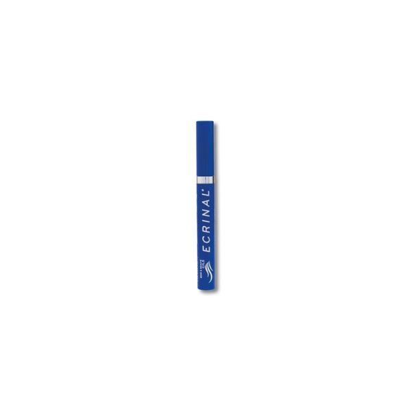 ECRINAL® Mascara Noir Fortifiant à l’ANP® 2+ - 7ml