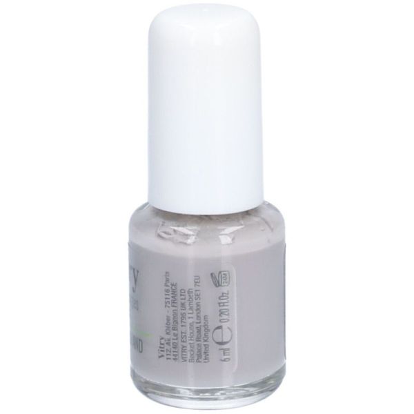 Be Green Vernis Gris Flamand