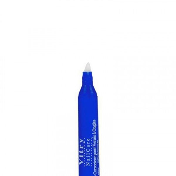 Stylo Correcteur Vernis - 4.5ml