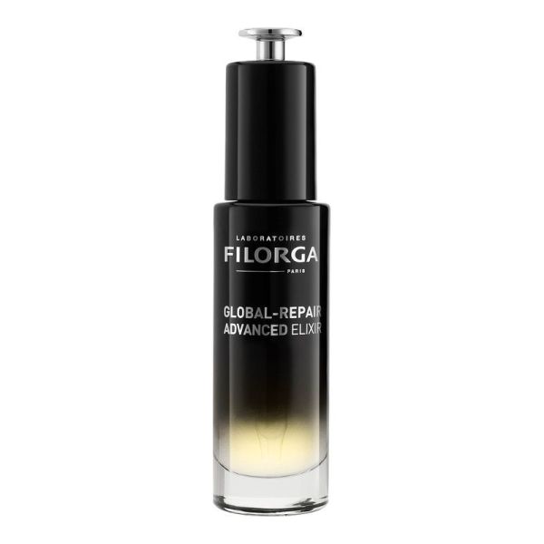 GLOBAL-REPAIR ADVANCED ELIXIR - 30ml