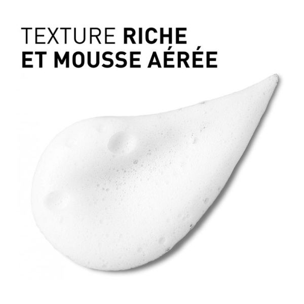 Skin Prep Mousse Nettoyante Enzymatique - 150ml