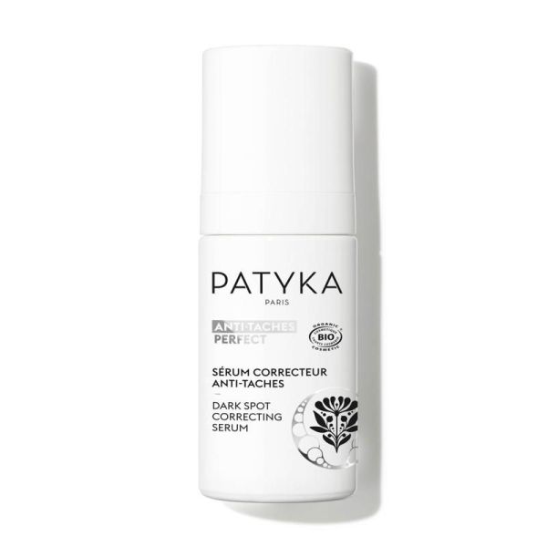 Anti-taches Perfect Sérum Correcteur Anti-Taches - 30ml