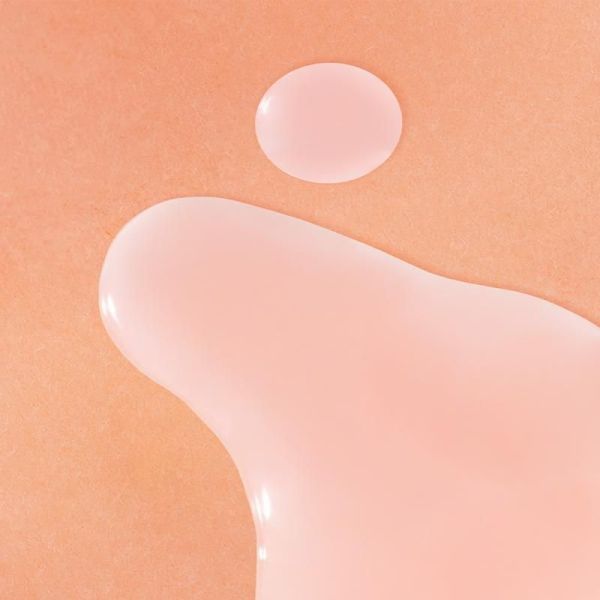 CLEAN Lotion Lactée Apaisante - 100 ml
