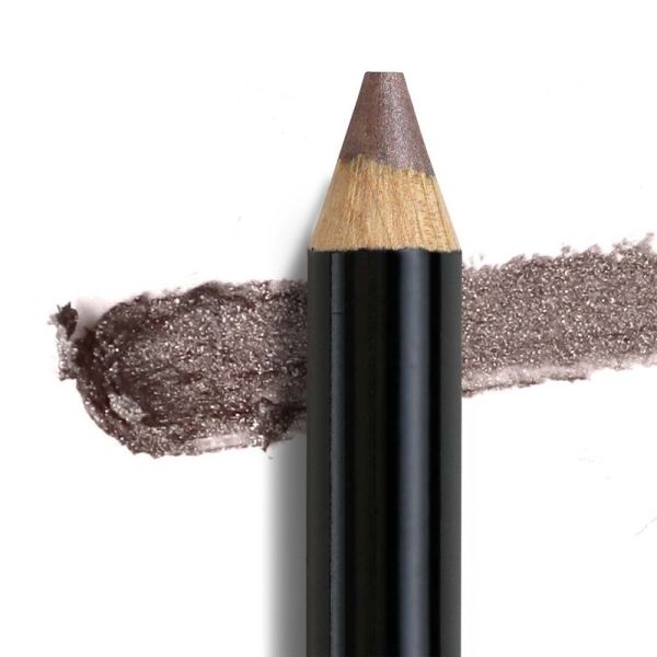 Fard à paupières Taupe 309 - 3gr