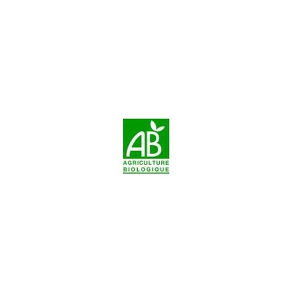 Noyer Fleur de Bach N33 - 20ml