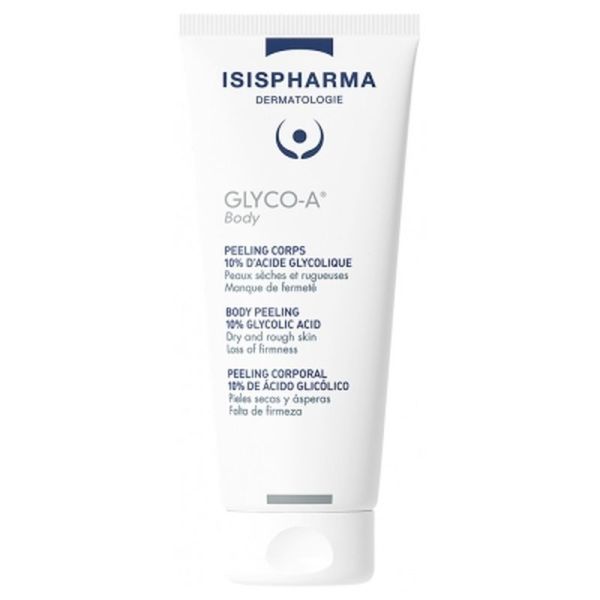 Glyco-A Peeling Corps - 200ml