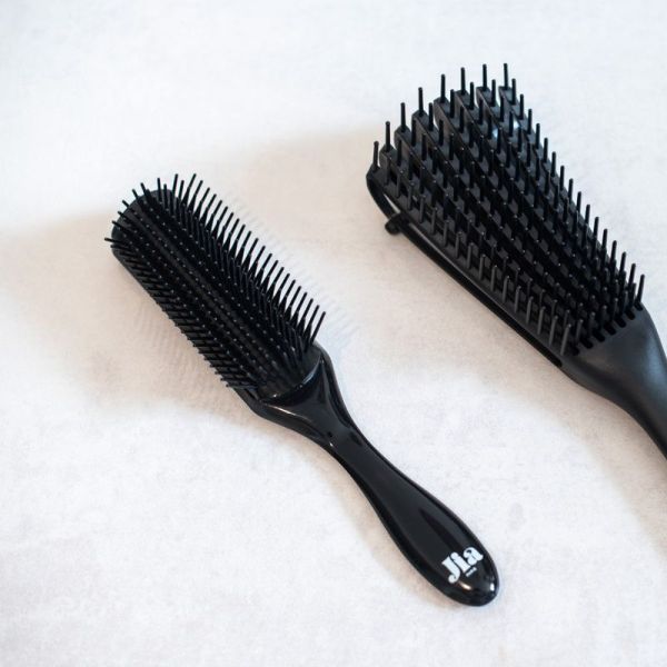 Brosse Définissante