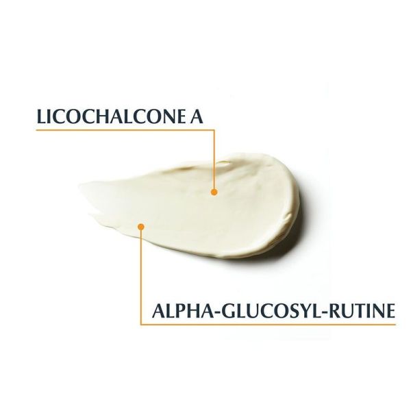 Sun Leb Crème-Gel SPF 50 - 150ml