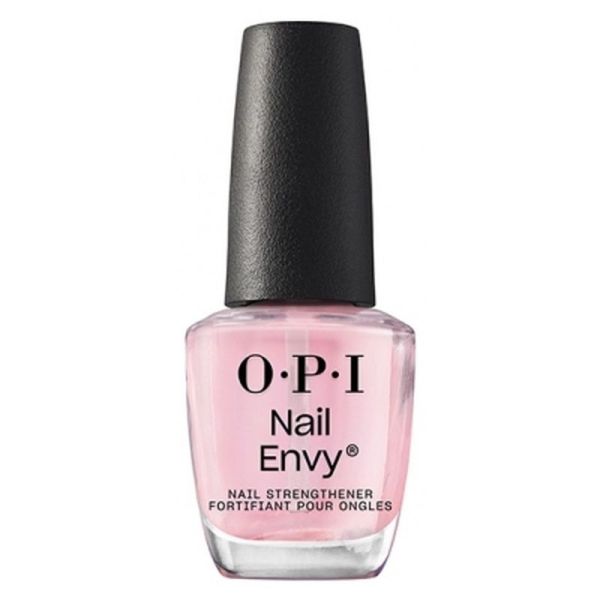 Nail Envy Pink To Envy - 15ml