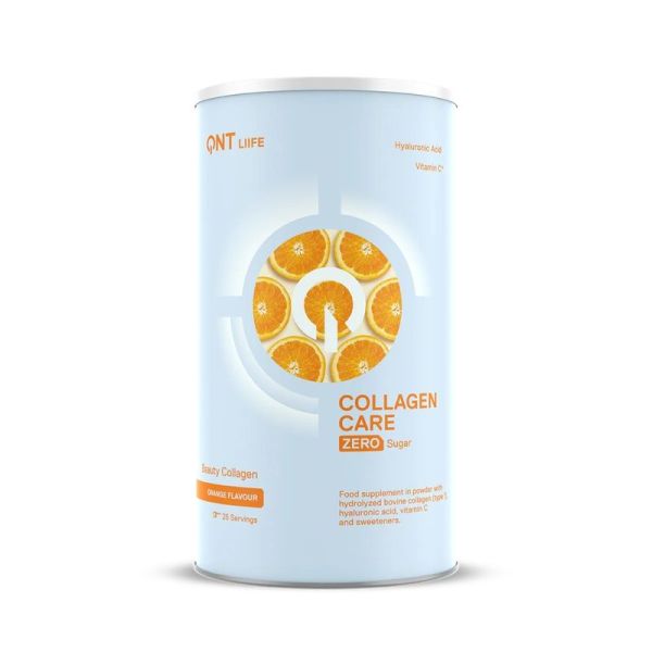 Collagen Care - 390 g