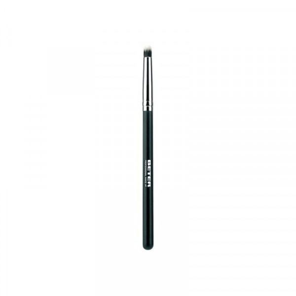 Ombreur Precision 4 - none