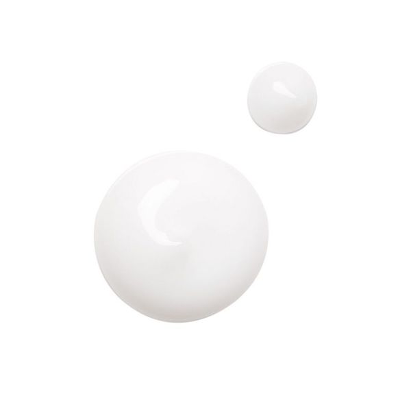 Lotion quotidienne à 70 % de heartleaf - none