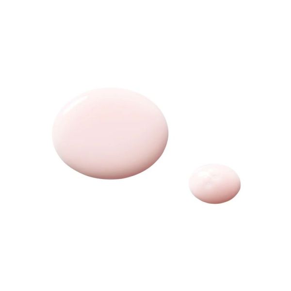 Calamine Pore Control Cleansing Oil - 200 ml