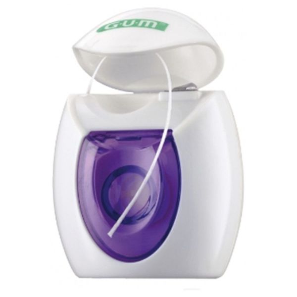 Expand Floss Fil Dent - 30m