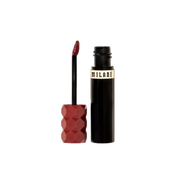 Lipstick Color Fetish Hydrating Lip Stain - 130 Rose Rising