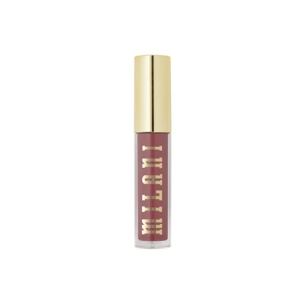 Lip Gloss Keep It Full Nourishing Lip Plumper - 13 Rosewood