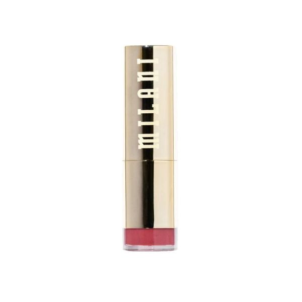 Lipstick Color Statement Lipstick - 11 Fruit Punch