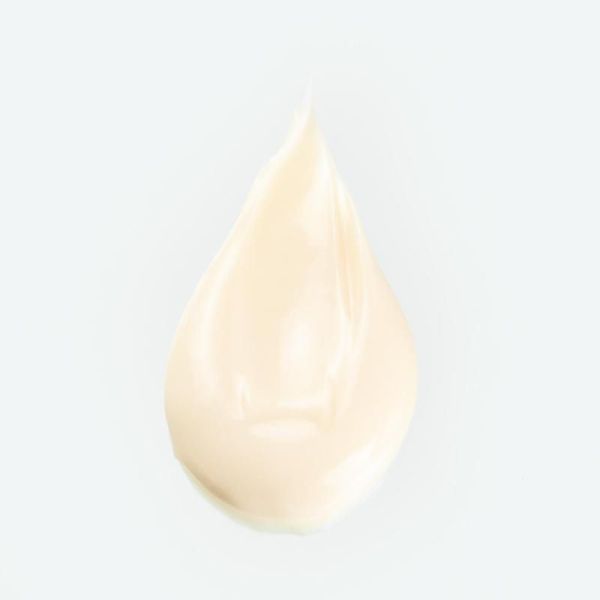 Cupuaçu Après-shampoing au Cupuaçu BIO - 200ml