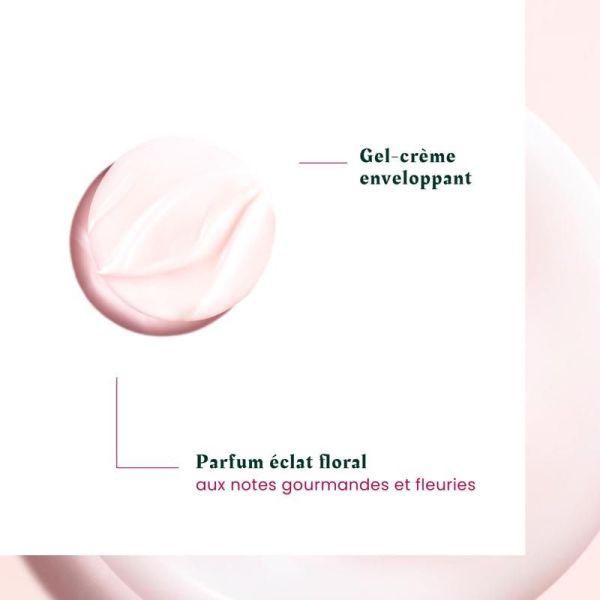 COLOR GLOW Masque éclat réparateur - 100ml