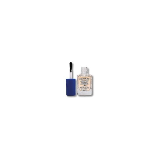 ECRINAL® Vernis Amer - 10 ml