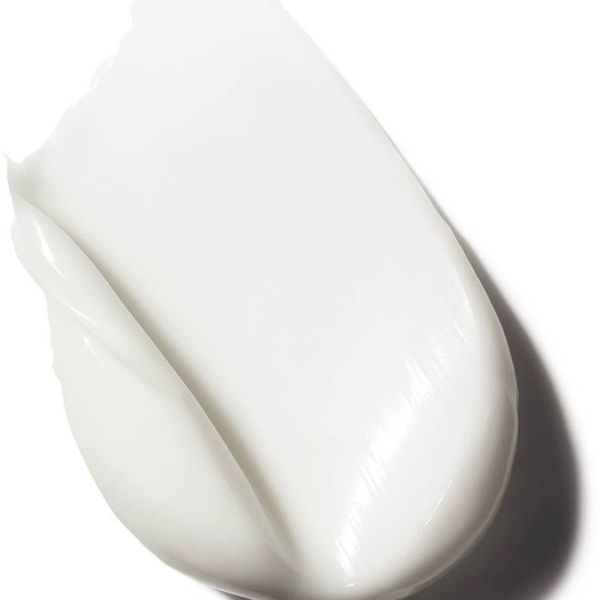 Substiane - Soin Anti-âge Reconstituant Fondamental - 40ml