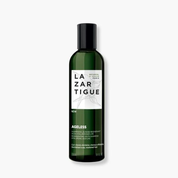 Shampoing Ageless - 250 ml