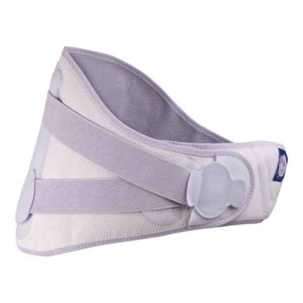 Lombamum Ceinture de maternité - Taille Unique