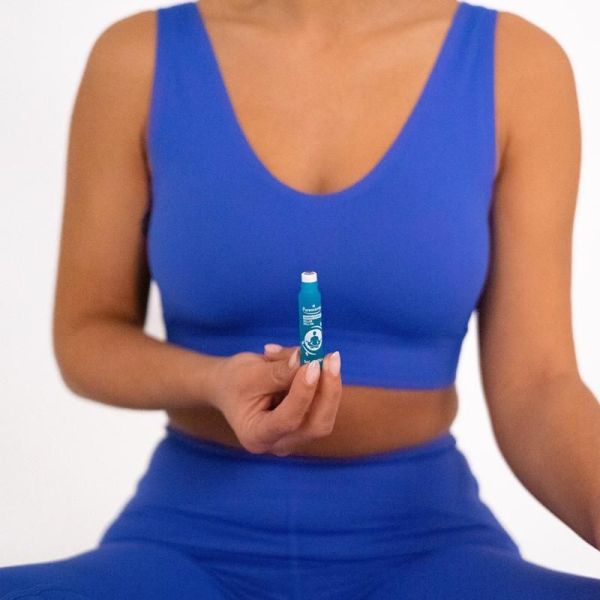 Aroma Stress® Roller Aroma Stress® - 5 ml