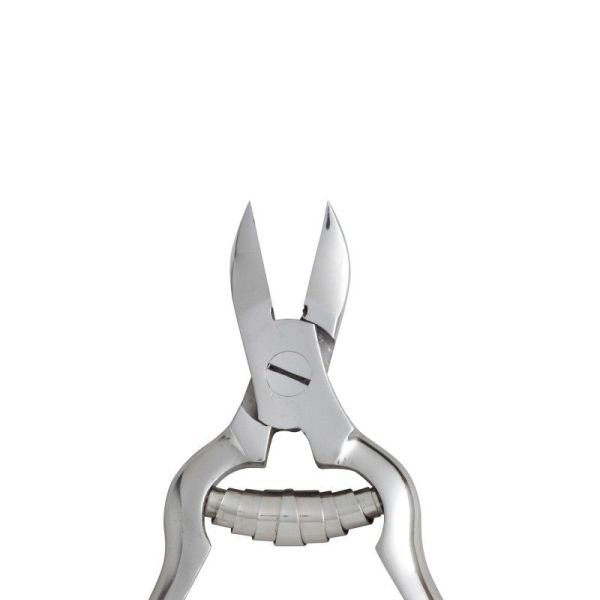 Accessoires Pince à ongles sécateur - Petit