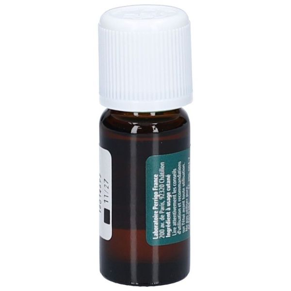 Huile Essentielle Gaultherie Bio - 10 ml